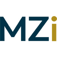 MZ Insight
