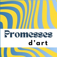 Promesses d'art logo - Similar company to Musee Transitoire