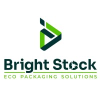 Bright Stock LTD logo - Similar company to Sn Vending Ltd