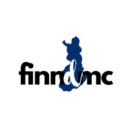 FinnDMC logo - Similar company to Avyaadi Global Ventures