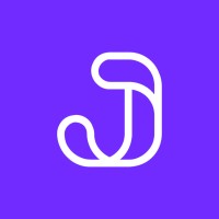 Juli logo - Similar company to Makrverse
