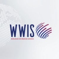 WorldWide Information Services logo - Similar company to Virtus Publishing Llc