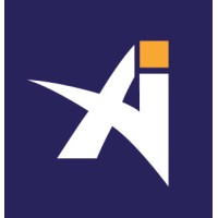 Ai Events | Airline Information logo - Similar company to Cannonball Creative