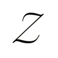 Zielrijk.nl logo