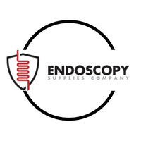 Endoscopy Supplies logo - Similar company to A&E Endoscopy Inc.