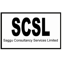 Saggu Consultancy Services Limited logo - Similar company to Supreme Auctions
