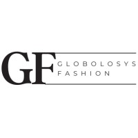 Globolosys Fashion logo - Similar company to Sotbella