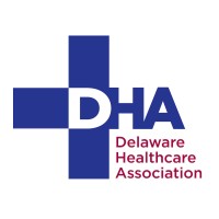 Delaware Healthcare Association logo - Similar company to Ache Of Greater Philadelphia