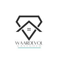 Waardevol Vastgoed logo - Similar company to Immo Nano