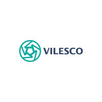 JSC VILESCO logo - Similar company to Mes Service Lt