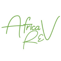 AFRICA REV logo - Similar company to Deesco | Clean-Tech & Housing Energy Efficiency