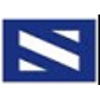 SRI SHYAM FASHION TEXTILES PRIVATE LTD logo - Similar company to Dev Consultancy Llc