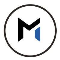 Maveesa