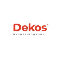 Dekos.uz logo - Similar company to Dotnet.Uz