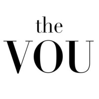 The VOU logo - Similar company to Mathys Gestion