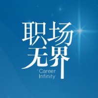 Student-led Washington D.C. China Job Summit logo - Similar company to Finance Center For South-South Cooperation