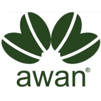 Awan Flour Mills logo - Similar company to Bio Grains