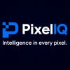 PixelIQ logo - Similar company to Pixeliq
