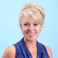 Corrigan Insurance