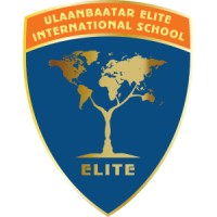 Ulaanbaatar Elite International School logo - Similar company to The Affiliated Senior High School Of National Taiwan Normal University