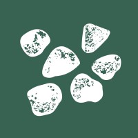 The Cobbles logo - Similar company to Maisies