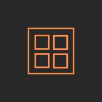NimbleSeller logo - Similar company to Cloudwall (Acquired By Talos)