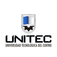 Universidad Tecnológica del Centro (UNITEC) logo - Similar company to Vida Unitec