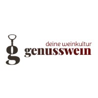genusswein.ch logo - Similar company to Dunckelfeld