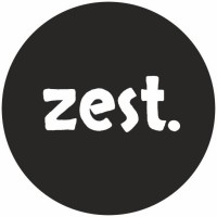 Zest for Tech logo - Similar company to Emtec Ltd