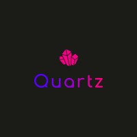 Quartz Technology logo - Similar company to Quartz Technology