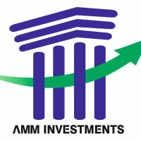 AMM Investments logo - Similar company to Abhilashaclasses
