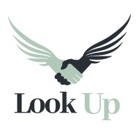 Look Up - IMT Atlantique logo - Similar company to Algorithms Mdpi