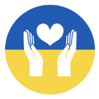 Hope4Ukraine logo - Similar company to Hope4Ukraine