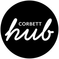 Corbett Hub