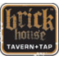 Brick House Tavern + Tap logo - Similar company to Ignite Entertainment Cincinnati
