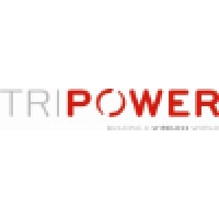 Tripower
