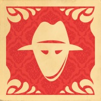 Blackspy Marketing logo - Similar company to Adva Mobile