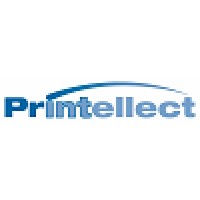 Printellect, Llc