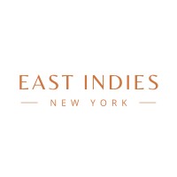 East Indies NY logo - Similar company to Callidae Llc
