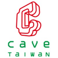 CAVE Interactive Taiwan logo - Similar company to Synctify