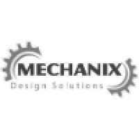 Mechanix Design Solutions
