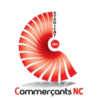 Syndicat des Commerçants de Nouvelle-Calédonie logo - Similar company to So'Bloo