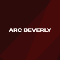 Arc Beverly logo - Similar company to Naos Yachts Inc