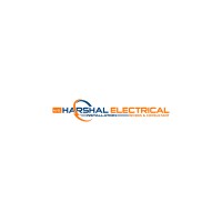 Harshal Electrical Installation Works and Consultant (Liora-Brand Name) logo - Similar company to Satva Consultant