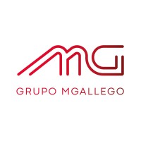 Grupo M. Gallego Automoción logo - Similar company to Samart