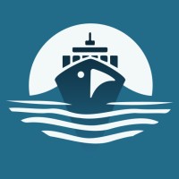 Fraserburgh Marine & Fabrication Services logo - Similar company to Fraserburgh Harbour