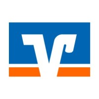Volksbank Ochtrup-Laer eG logo - Similar company to Volksbank Bocholt Eg