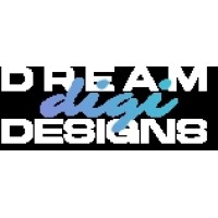 DreamDesigns Agency logo - Similar company to Red9, Inc.