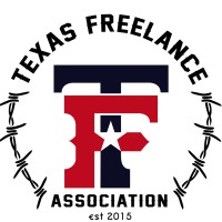 Texas Freelance Association