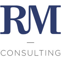 Ricard Masip Consulting logo - Similar company to We Are Mínima